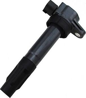 Autoteam L530577A2 - Ignition Coil car-mod.net