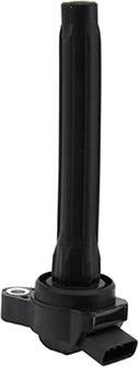 Autoteam L530610A2 - Ignition Coil car-mod.net