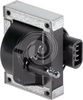 Autoteam L530093 - Ignition Coil car-mod.net