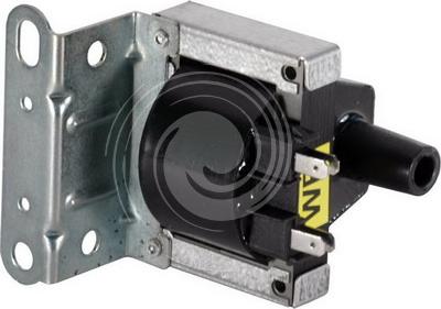 Autoteam L530092 - Ignition Coil car-mod.net