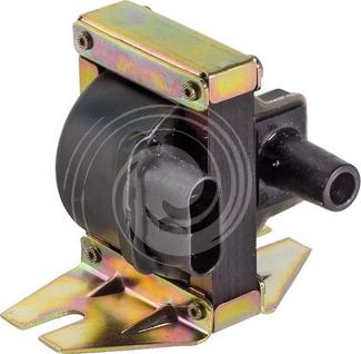 Autoteam L530040 - Ignition Coil car-mod.net