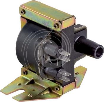 Autoteam L530041 - Ignition Coil car-mod.net