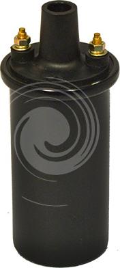 Autoteam L530064A2 - Ignition Coil car-mod.net