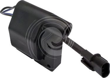 Autoteam L530000 - Ignition Coil car-mod.net