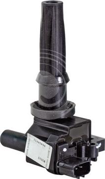 Autoteam L530001 - Ignition Coil car-mod.net