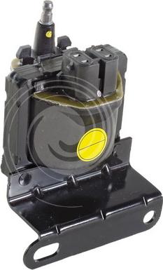 Autoteam L530014 - Ignition Coil car-mod.net