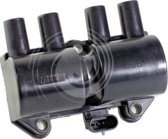 Autoteam L530016 - Ignition Coil car-mod.net
