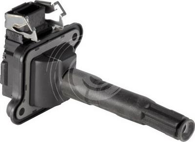 Autoteam L530088 - Ignition Coil car-mod.net