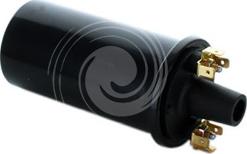Autoteam L530030 - Ignition Coil car-mod.net