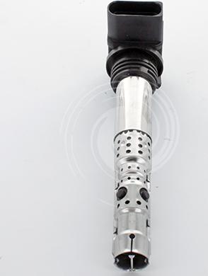 Autoteam L530029A2 - Ignition Coil car-mod.net