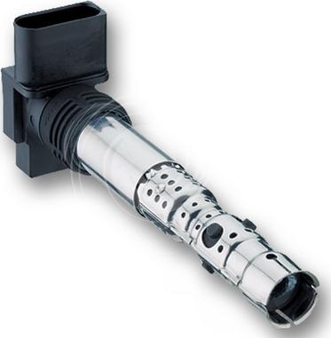 Autoteam L530029 - Ignition Coil car-mod.net