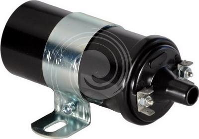 Autoteam L530075 - Ignition Coil car-mod.net