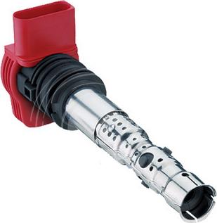 Autoteam L530072 - Ignition Coil car-mod.net