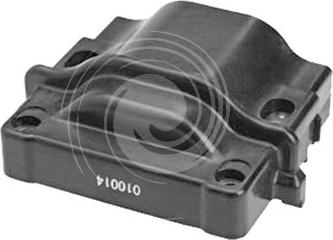 Autoteam L530199 - Ignition Coil car-mod.net