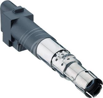 Autoteam L530194A2 - Ignition Coil car-mod.net