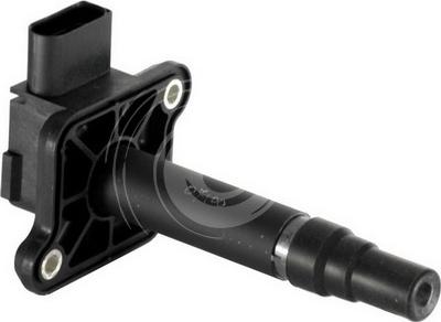 Autoteam L530145A2 - Ignition Coil car-mod.net