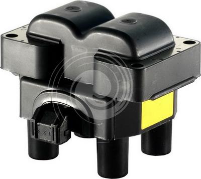 Autoteam L530140 - Ignition Coil car-mod.net