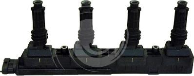 Autoteam L530147 - Ignition Coil car-mod.net