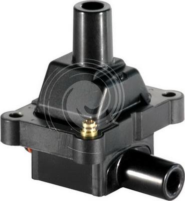 Autoteam L530156 - Ignition Coil car-mod.net