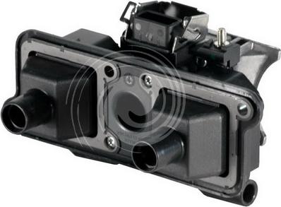Autoteam L530158 - Ignition Coil car-mod.net