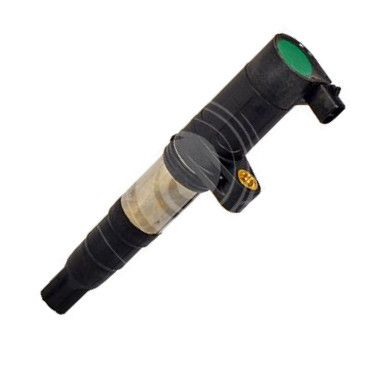Autoteam L530164 - Ignition Coil car-mod.net