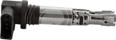 Autoteam L530165A2 - Ignition Coil car-mod.net