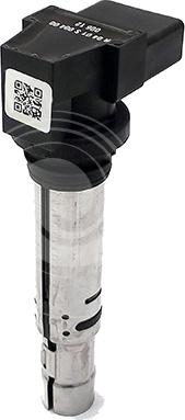 Autoteam L530165 - Ignition Coil car-mod.net