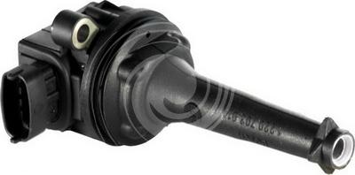 Autoteam L530160 - Ignition Coil car-mod.net