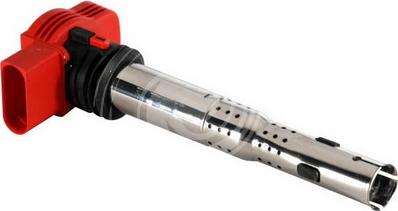 Autoteam L530168 - Ignition Coil car-mod.net