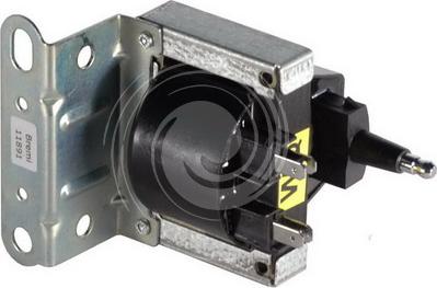 Autoteam L530104 - Ignition Coil car-mod.net