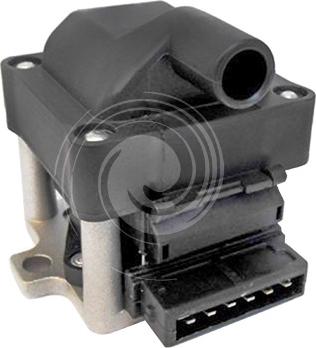 Autoteam L530105 - Ignition Coil car-mod.net