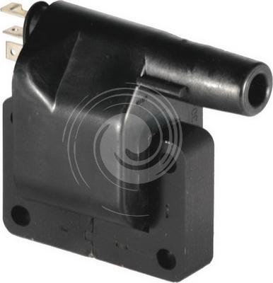 Autoteam L530103 - Ignition Coil car-mod.net