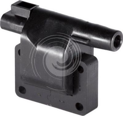 Autoteam L530102 - Ignition Coil car-mod.net