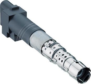 Autoteam L530110 - Ignition Coil car-mod.net