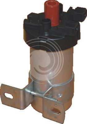 Autoteam L530117 - Ignition Coil car-mod.net