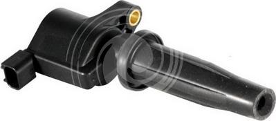 Autoteam L530135 - Ignition Coil car-mod.net
