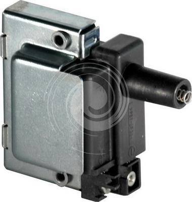 Autoteam L530121 - Ignition Coil car-mod.net