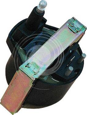 Autoteam L530122 - Ignition Coil car-mod.net