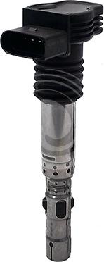 Autoteam L530171A2 - Ignition Coil car-mod.net