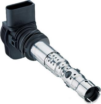 Autoteam L530171 - Ignition Coil car-mod.net
