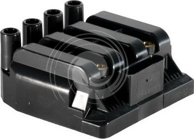 Autoteam L530172 - Ignition Coil car-mod.net