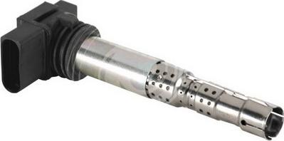 Autoteam L530177 - Ignition Coil car-mod.net