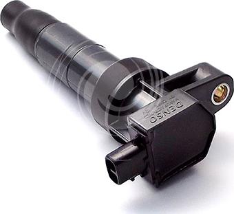 Autoteam L530392 - Ignition Coil car-mod.net