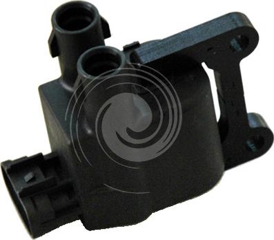 Autoteam L530354 - Ignition Coil car-mod.net