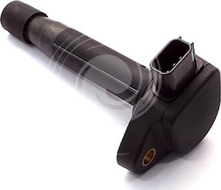 Autoteam L530355 - Ignition Coil car-mod.net