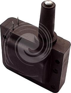 Autoteam L530350 - Ignition Coil car-mod.net