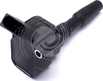 Autoteam L530366 - Ignition Coil car-mod.net