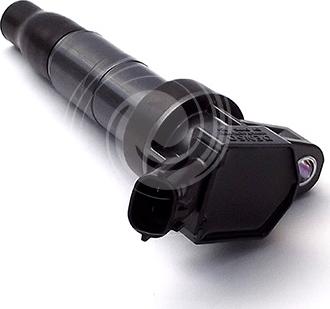AutomotiveAdriado GLIC0222 - Ignition Coil car-mod.net