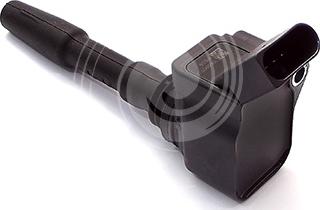 Autoteam L530368 - Ignition Coil car-mod.net