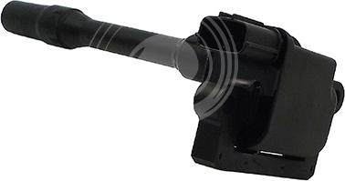 Autoteam L530363A2 - Ignition Coil car-mod.net
